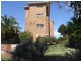 3/136 Homer St, Earlwood NSW 2206