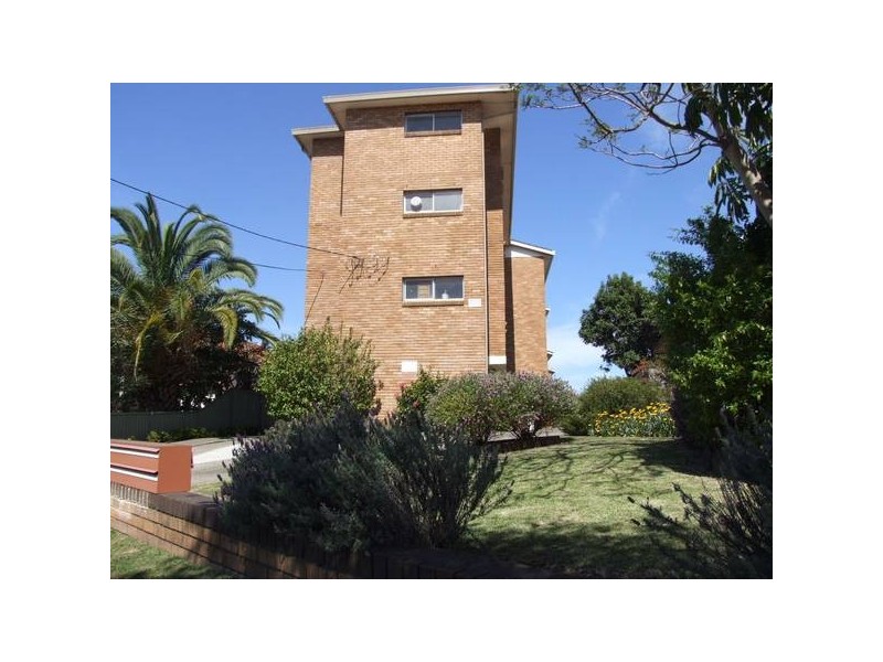 3/136 Homer St, Earlwood NSW 2206