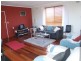 3/136 Homer St, Earlwood NSW 2206