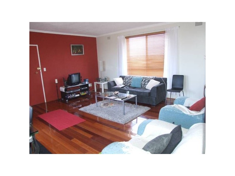 3/136 Homer St, Earlwood NSW 2206