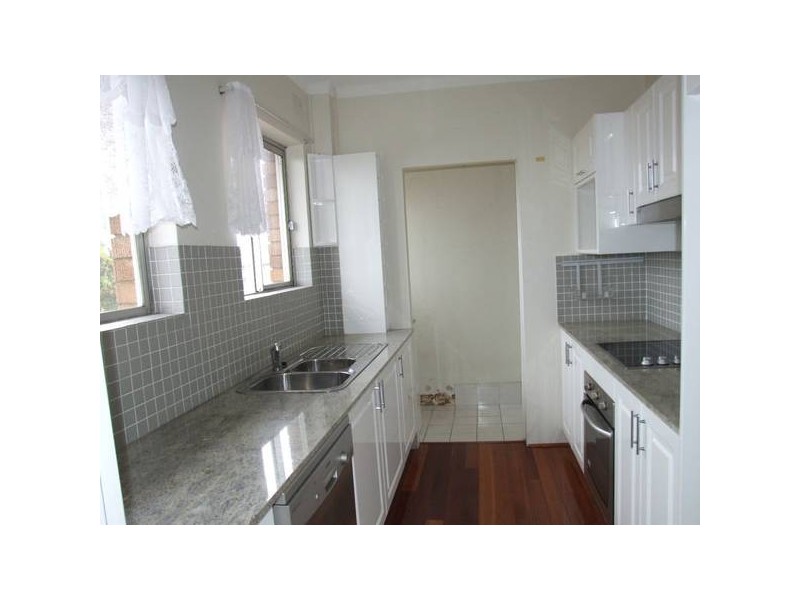 3/136 Homer St, Earlwood NSW 2206