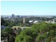 3/136 Homer St, Earlwood NSW 2206