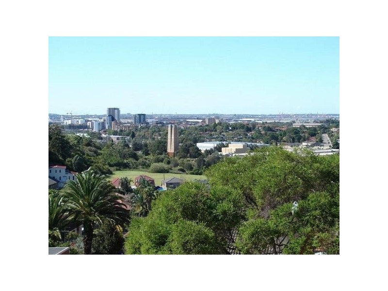 3/136 Homer St, Earlwood NSW 2206