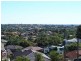 3/136 Homer St, Earlwood NSW 2206
