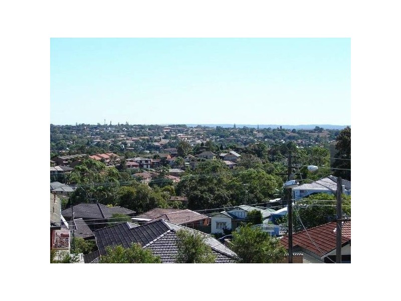 3/136 Homer St, Earlwood NSW 2206