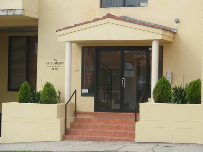 SHARP STREET, Belmore NSW 2192