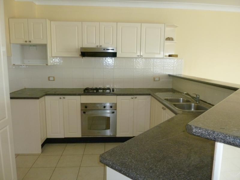 SHARP STREET, Belmore NSW 2192