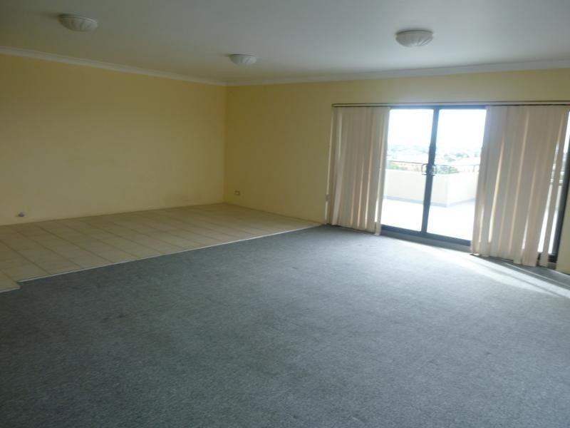 SHARP STREET, Belmore NSW 2192