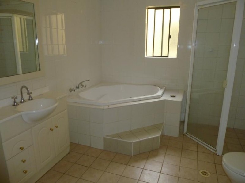 SHARP STREET, Belmore NSW 2192