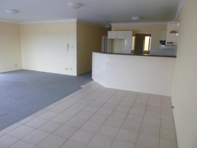 SHARP STREET, Belmore NSW 2192