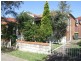 26 Lucerne Street, Belmore NSW 2192