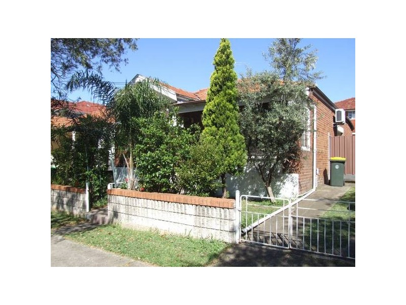 26 Lucerne Street, Belmore NSW 2192