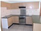 26 Lucerne Street, Belmore NSW 2192