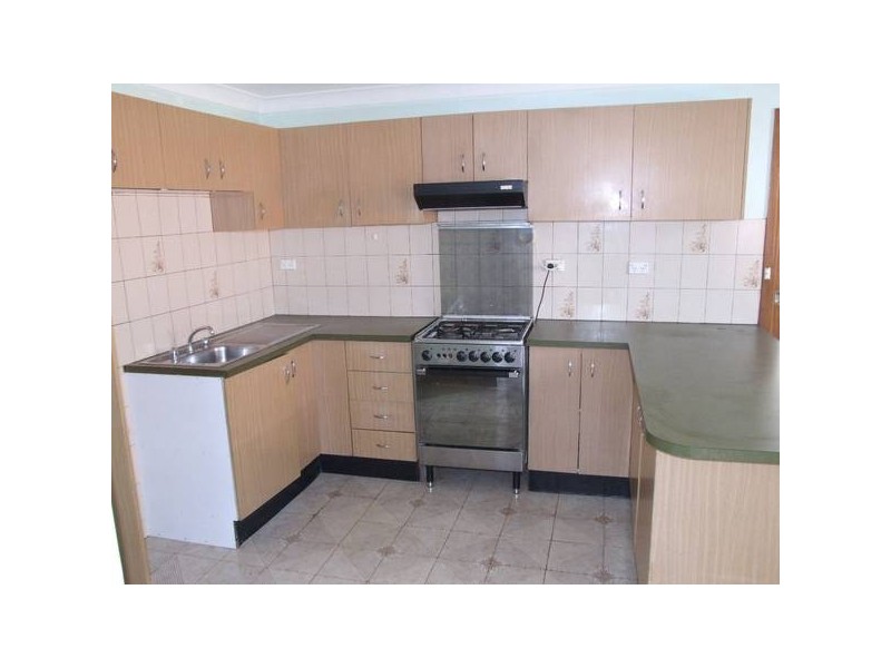 26 Lucerne Street, Belmore NSW 2192