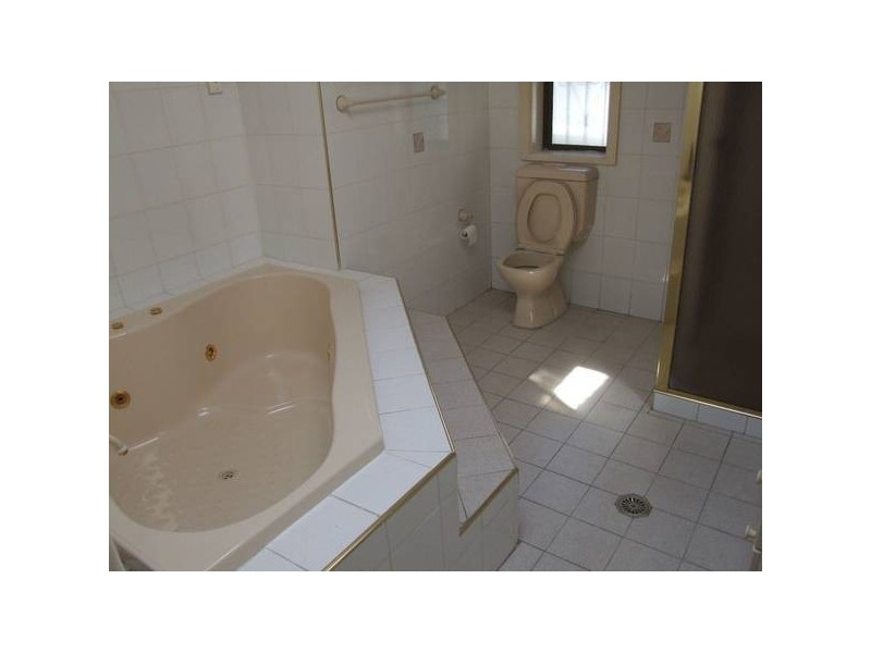 26 Lucerne Street, Belmore NSW 2192