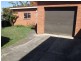 26 Lucerne Street, Belmore NSW 2192