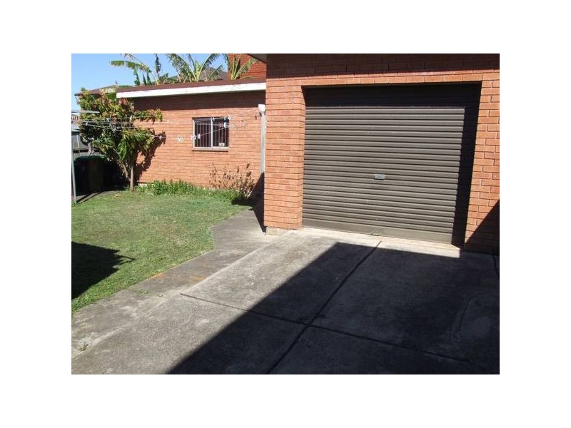 26 Lucerne Street, Belmore NSW 2192