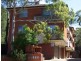 36 Colin Street, Lakemba NSW 2195