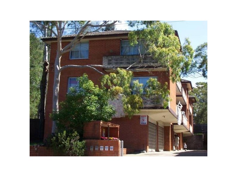36 Colin Street, Lakemba NSW 2195
