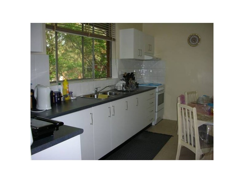 36 Colin Street, Lakemba NSW 2195