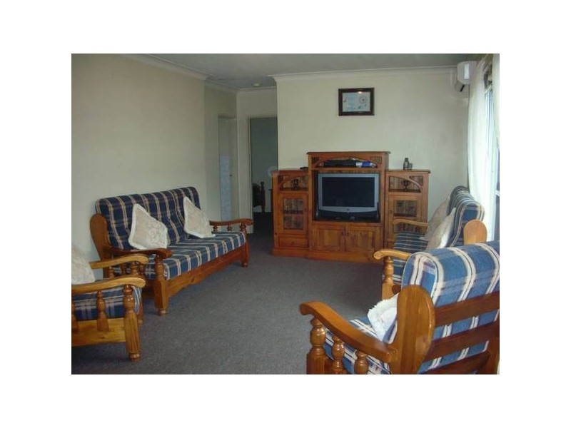 36 Colin Street, Lakemba NSW 2195