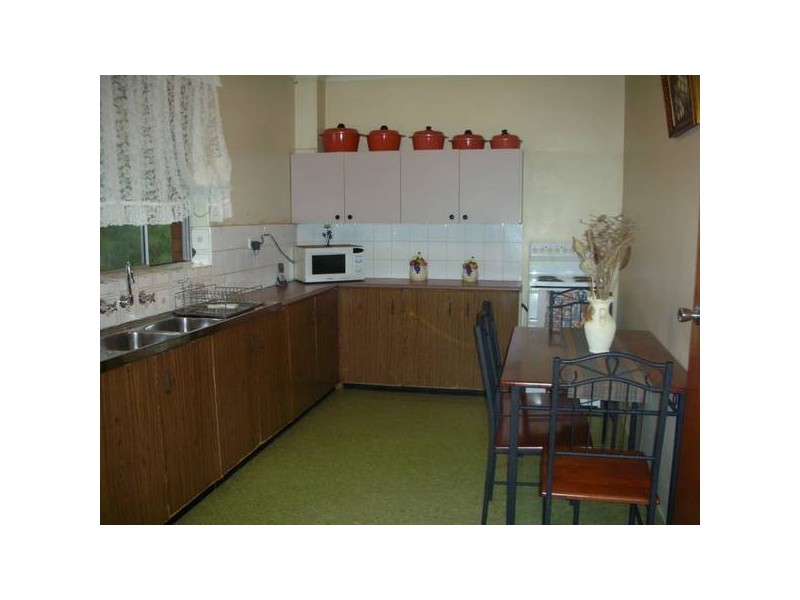 36 Colin Street, Lakemba NSW 2195