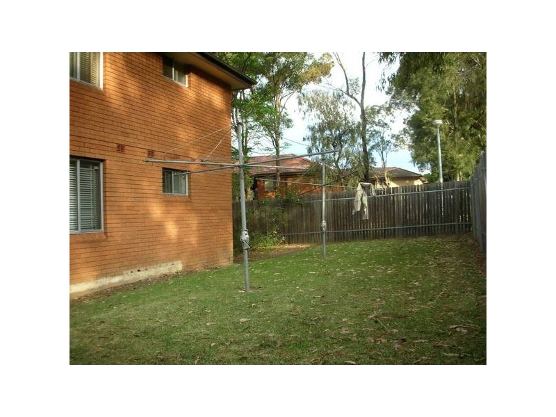 36 Colin Street, Lakemba NSW 2195