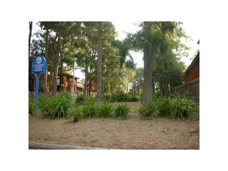36 Colin Street, Lakemba NSW 2195