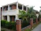 4/24-25 South Parade, Campsie NSW 2194