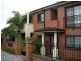 4/24-25 South Parade, Campsie NSW 2194