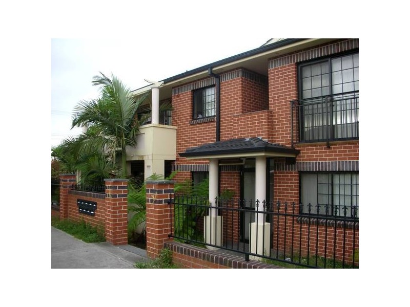 4/24-25 South Parade, Campsie NSW 2194