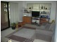 4/24-25 South Parade, Campsie NSW 2194