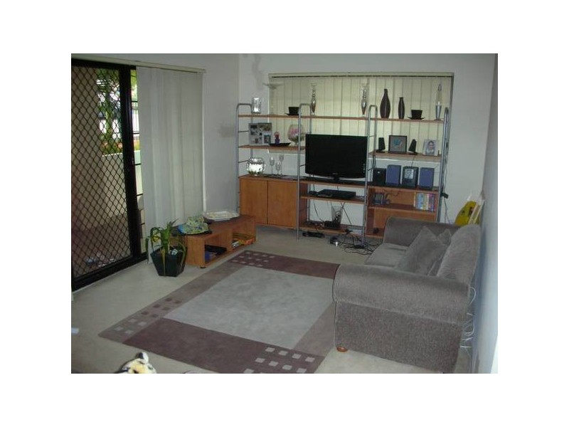 4/24-25 South Parade, Campsie NSW 2194