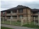 1/34 SHADFORTH STREET, Wiley Park NSW 2195