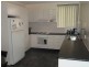 1/34 SHADFORTH STREET, Wiley Park NSW 2195