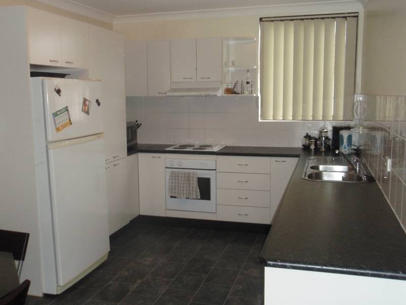 1/34 SHADFORTH STREET, Wiley Park NSW 2195