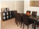 1/34 SHADFORTH STREET, Wiley Park NSW 2195