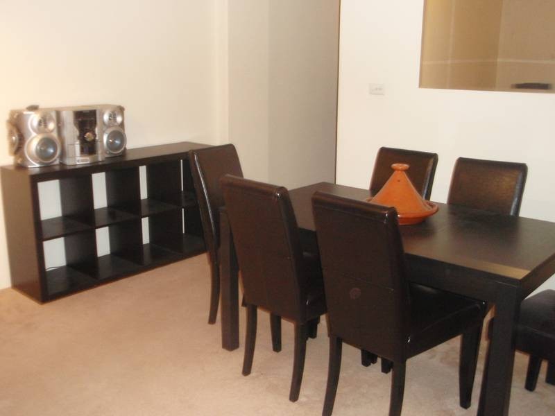 1/34 SHADFORTH STREET, Wiley Park NSW 2195