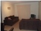 1/34 SHADFORTH STREET, Wiley Park NSW 2195