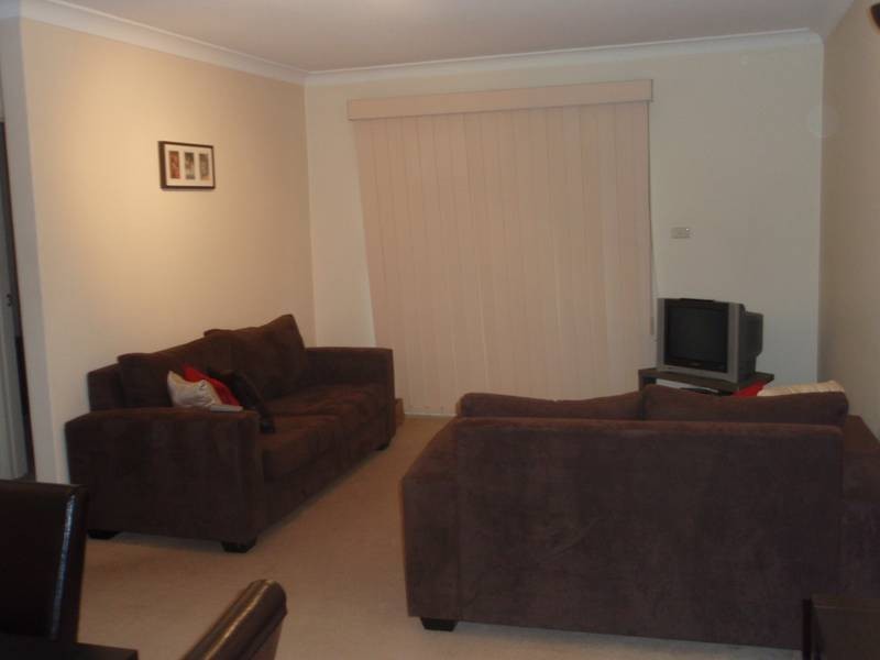 1/34 SHADFORTH STREET, Wiley Park NSW 2195