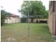 1/34 SHADFORTH STREET, Wiley Park NSW 2195