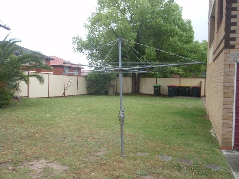 1/34 SHADFORTH STREET, Wiley Park NSW 2195