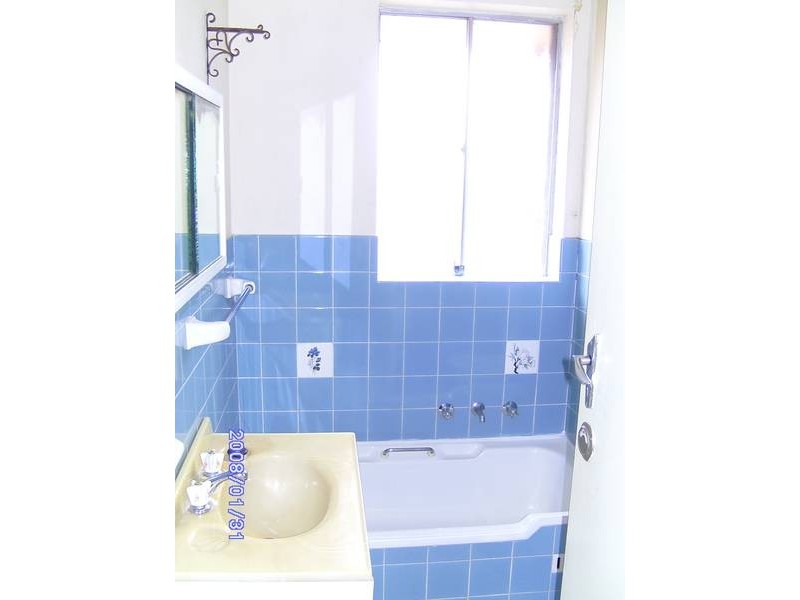 DRUMMOND STREET, Belmore NSW 2192