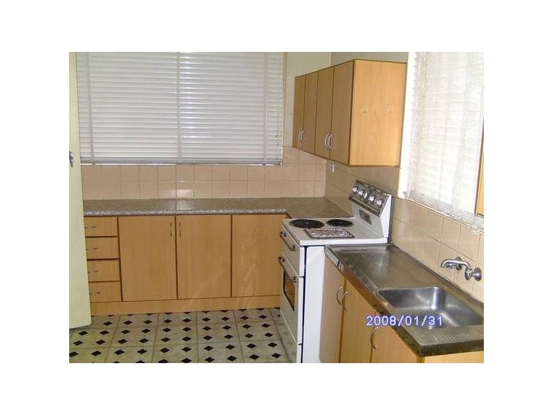 DRUMMOND STREET, Belmore NSW 2192