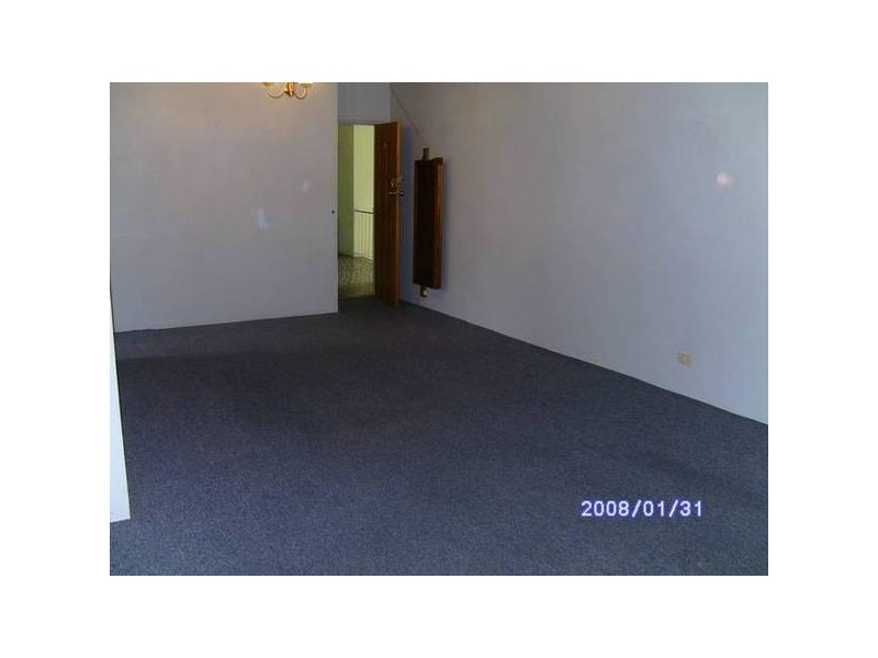 DRUMMOND STREET, Belmore NSW 2192