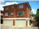 1/71 Alice Street, Wiley Park NSW 2195