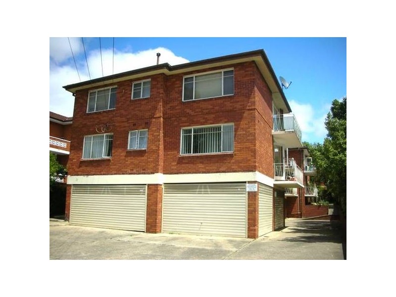 1/71 Alice Street, Wiley Park NSW 2195