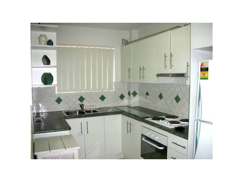 1/71 Alice Street, Wiley Park NSW 2195
