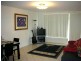 1/71 Alice Street, Wiley Park NSW 2195