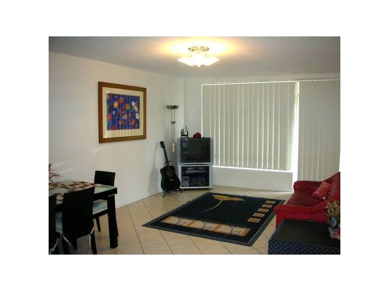 1/71 Alice Street, Wiley Park NSW 2195